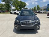 Used 2019 Subaru Forester Limited image 2