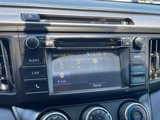 Used 2016 Toyota RAV4 LE image 6