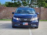 Used 2015 Honda Odyssey EX-L image 2