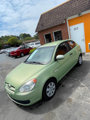 Used 2011 Hyundai Accent GS image 4