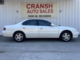 Used 2003 Acura TL image 2