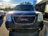 Used 2011 GMC Yukon XL SLT image 5