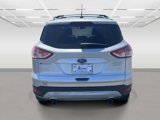 Used 2013 Ford Escape Titanium w/ Parking Technology Pkg image 4