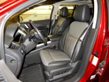 Used 2014 Ford Edge Sport w/ Driver Entry Package image 4