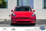 Used 2023 Tesla Model Y Performance image 2