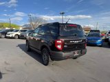 Used 2021 Ford Bronco Sport Big Bend image 6