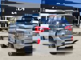 Used 2014 Kia Sorento SX image 5