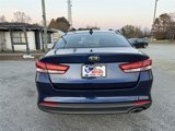 Used 2017 Kia Optima LX image 4