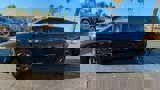 New 2025 Buick Enclave Sport Touring w/ Power Package image 4