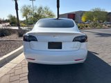 Used 2019 Tesla Model 3 Long Range image 4