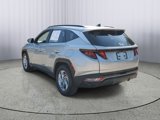 Used 2024 Hyundai Tucson SEL image 4