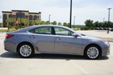 Used 2014 Lexus ES 350 image 4