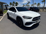Used 2023 Mercedes-Benz GLA 250 image 2