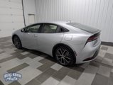 Used 2025 Toyota Prius XLE image 2