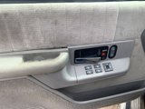 Used 1994 Chevrolet Suburban 2WD image 6