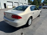 Used 2008 Buick Lucerne CXL image 3