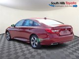 Used 2019 Honda Accord EX-L image 4