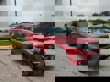 Certified 2023 Ford Explorer ST w/ Equipment Group 401A image 3