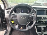 Used 2016 Hyundai Sonata Sport w/ Option Group 1V image 3