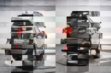 Used 2019 Subaru Outback 2.5i Premium image 4