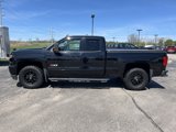 Used 2016 Chevrolet Silverado 1500 LT w/ Midnight Edition image 4