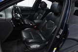Certified 2021 Porsche Macan image 5