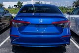 Used 2023 Honda Civic Sport image 5