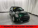 Used 2017 MINI Cooper S image 2