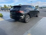 Certified 2022 Jaguar F-PACE S image 5