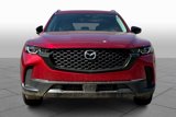 New 2025 MAZDA CX-50 AWD 2.5 S w/ Accent Package image 2