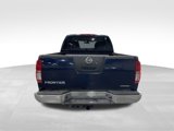 Used 2007 Nissan Frontier NISMO image 4