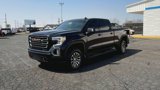 Used 2021 GMC Sierra 1500 AT4 image 4