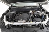Used 2018 Chevrolet Equinox LT image 6