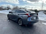 Used 2021 Toyota Prius XLE image 6