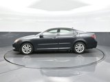 Used 2011 Lexus ES 350 image 4