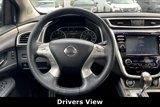 Used 2018 Nissan Murano SL w/ Moonroof Package image 4