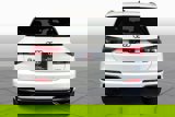 Used 2022 Audi Q3 2.0T Premium image 4
