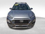 Used 2021 Hyundai Kona Ultimate w/ Cargo Package image 3