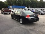 Used 2010 Chevrolet Impala LT image 4