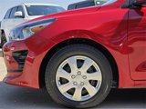 Used 2023 Kia Rio S image 5