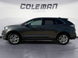 Used 2017 Ford Edge SEL w/ Equipment Group 201A image 2
