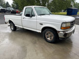 Used 1994 Ford F150 XL image 3