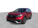 Used 2020 Honda CR-V LX image 3
