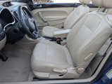 Used 2013 Volkswagen Beetle 2.0T image 5