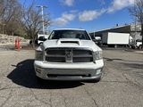 Used 2012 RAM 1500 Laramie image 2