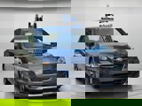Used 2018 Subaru Impreza 2.0i Sport image 2