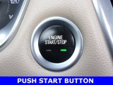 Used 2022 Chevrolet Traverse LS image 4