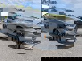 New 2025 Ford Mustang Coupe image 2