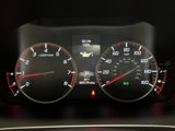 Certified 2022 Acura ILX w/ Premium & A-SPEC Package image 5