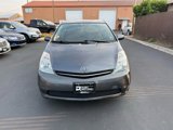 Used 2008 Toyota Prius image 2